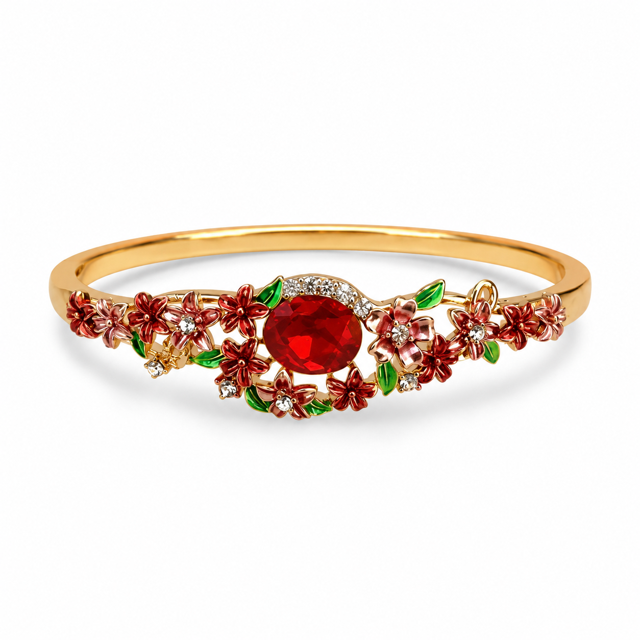 Orbit Bracelet