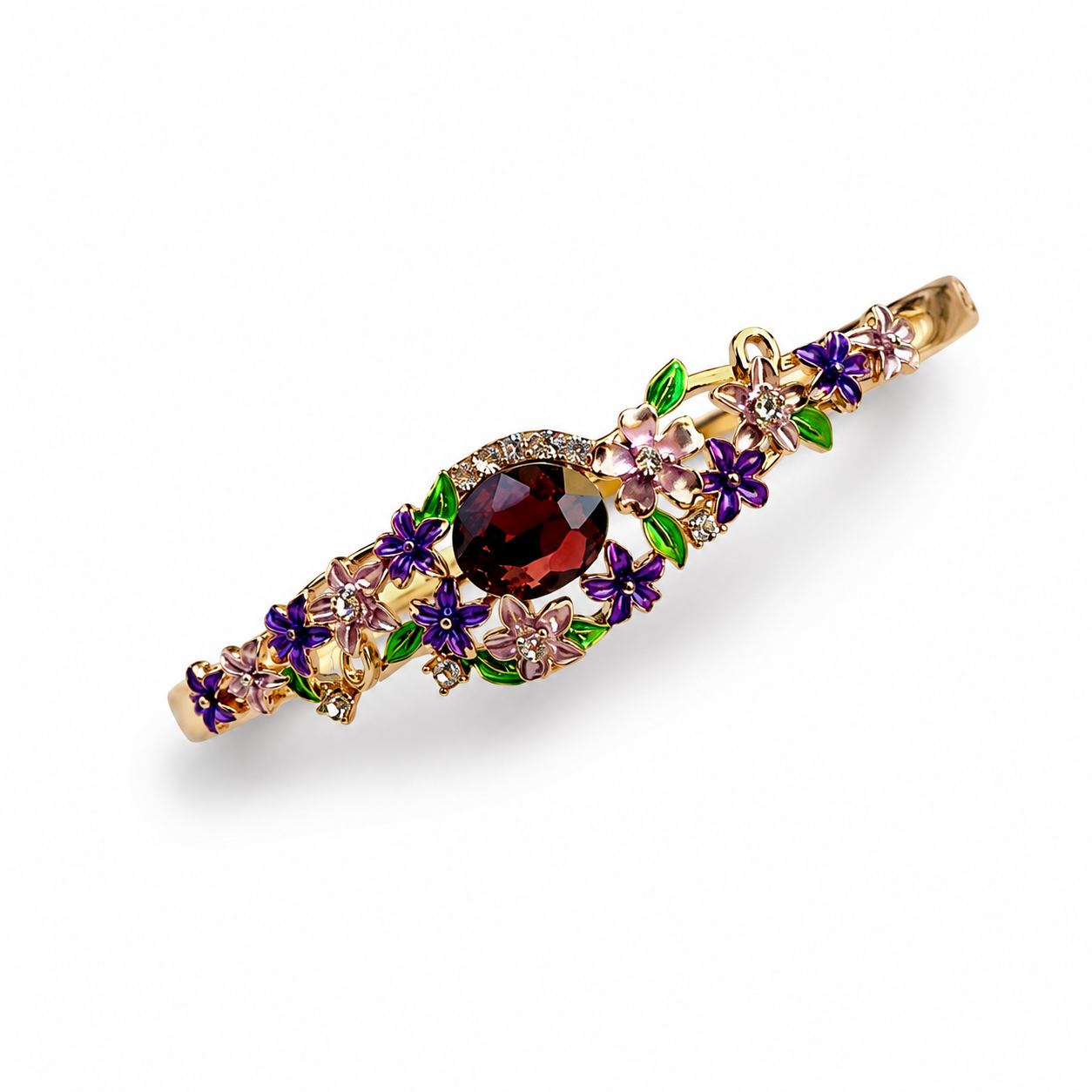 Valencia Bracelet