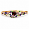 Valencia Bracelet