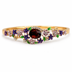 Valencia Bracelet