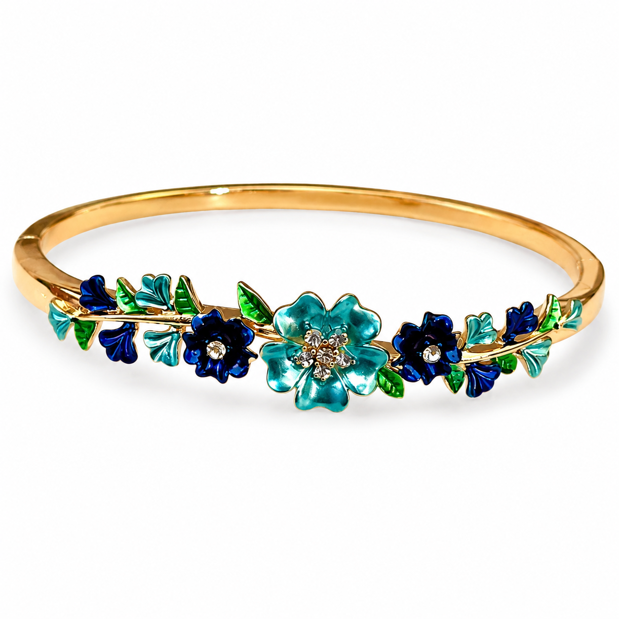 Evie Bracelet