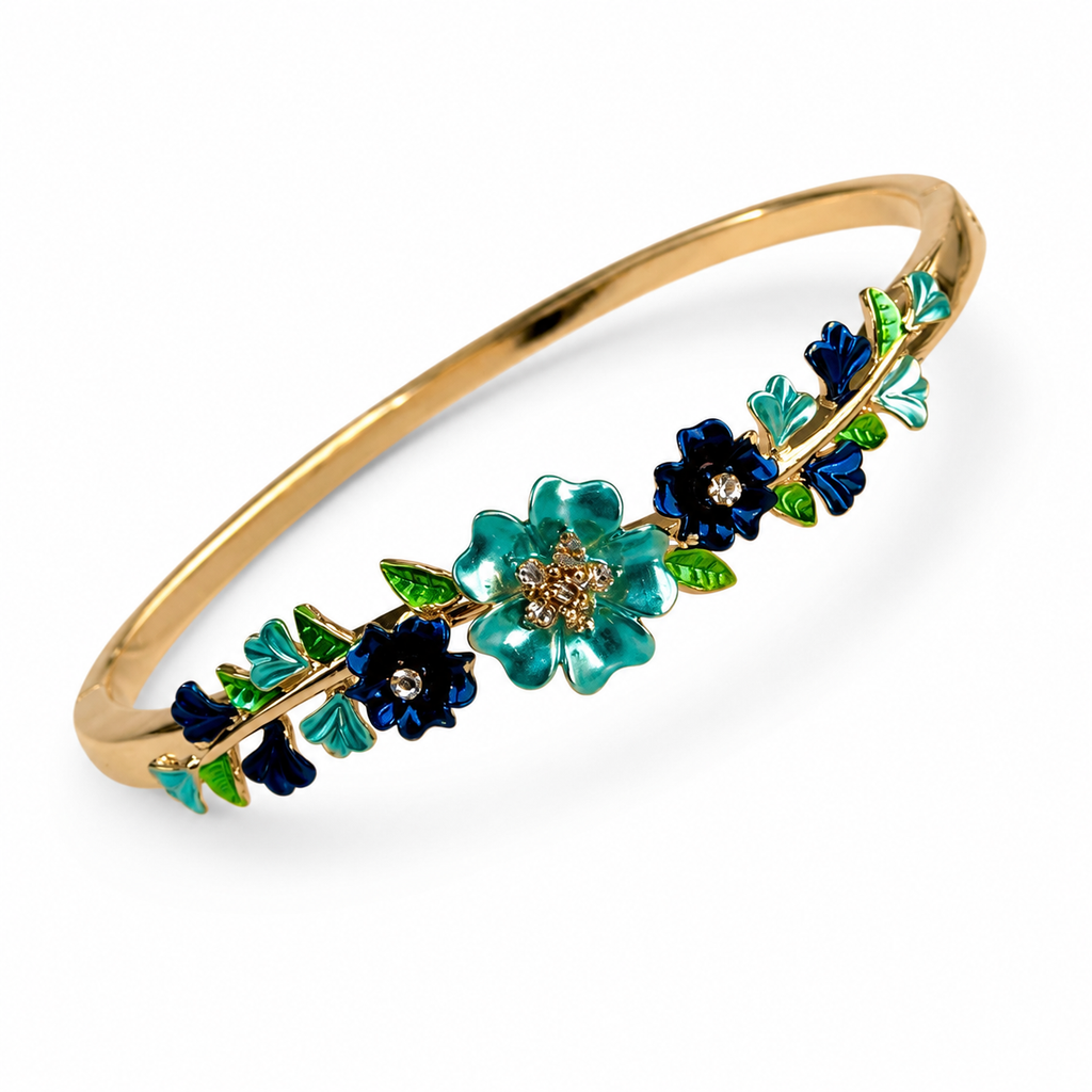 Evie Bracelet