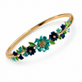 Evie Bracelet
