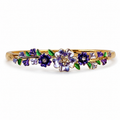 Sole Bracelet