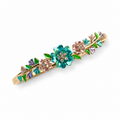 Aria Bracelet