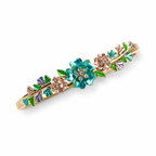 Aria Bracelet