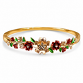 Luxa Bracelet