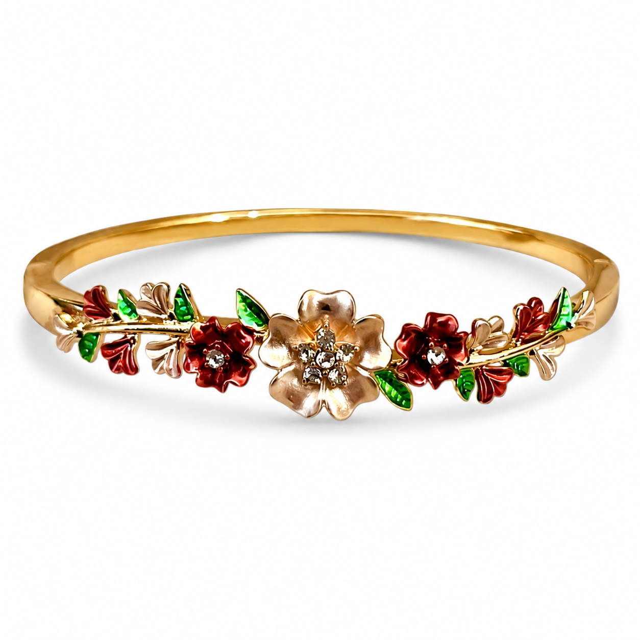 Luxa Bracelet