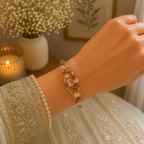Ovia Bracelet