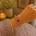 Celora Bracelet