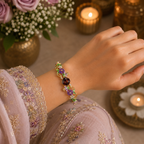 Donna Bracelet