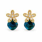 Grace Earrings