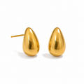 Drop Earrings