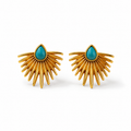 Noor Earrings