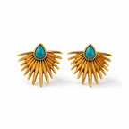 Noor Earrings