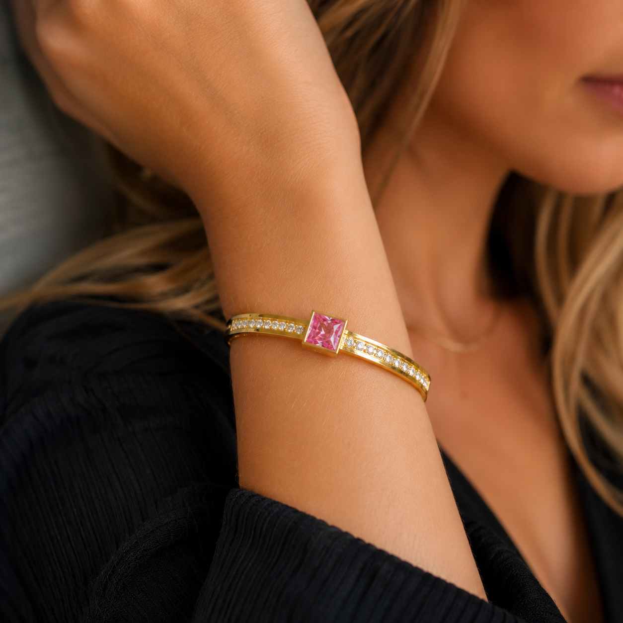 Blair Bracelet