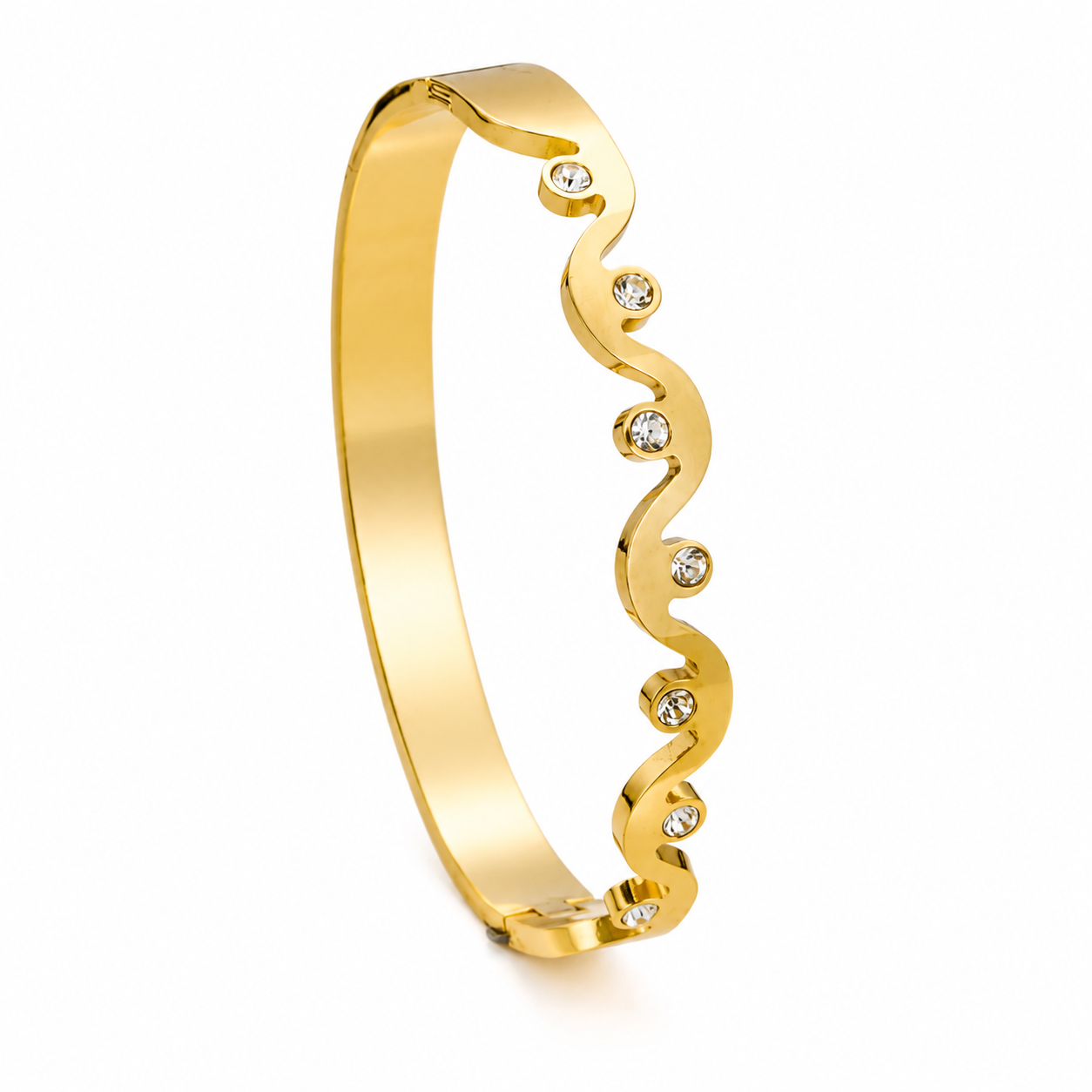Ralph Bracelet