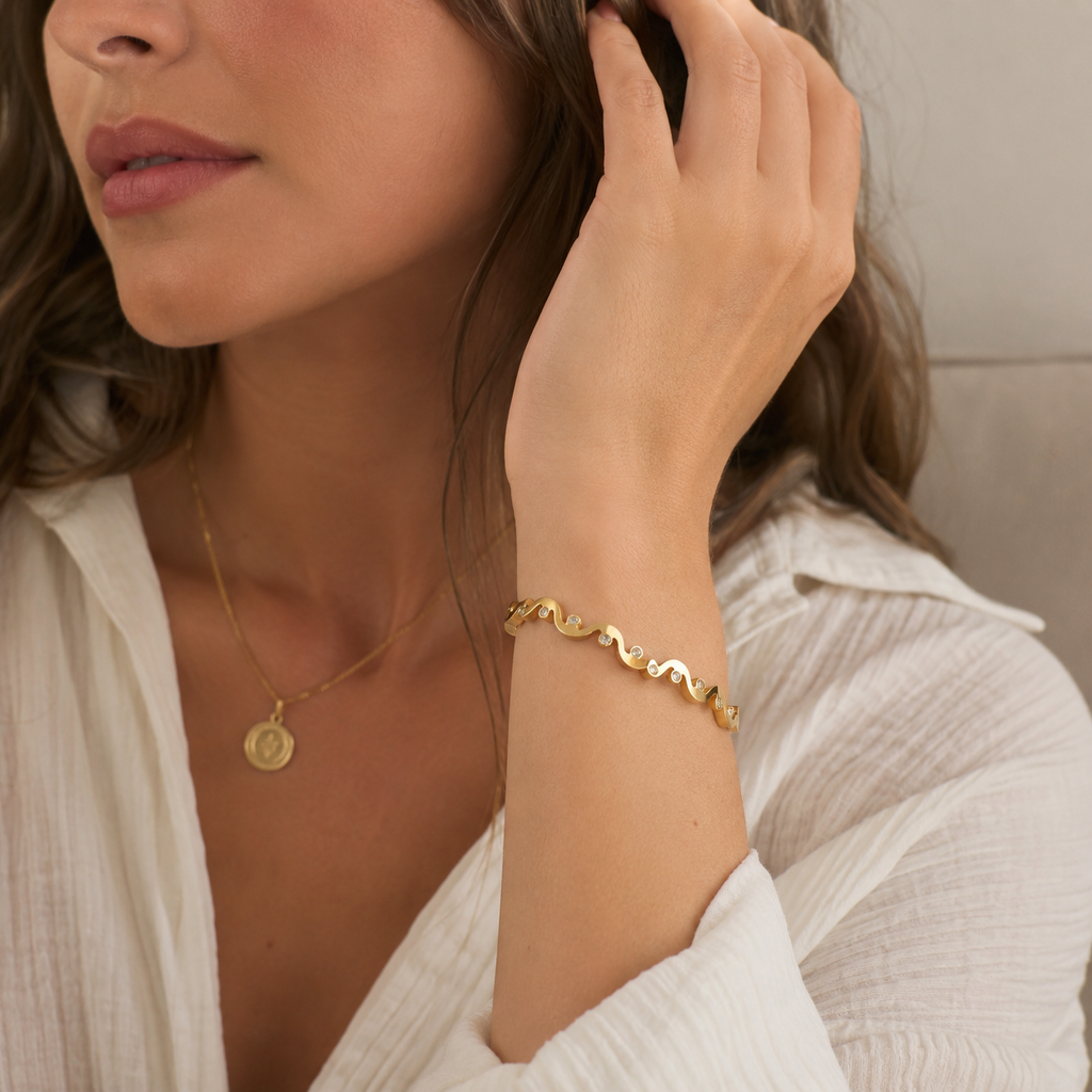 Ralph Bracelet