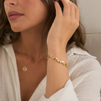 Ralph Bracelet
