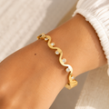 Ralph Bracelet