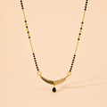 Ivy Mangalsutra