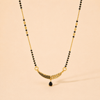 Ivy Mangalsutra