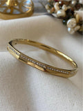 Scarlett Bracelet