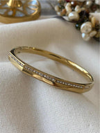 Scarlett Bracelet