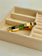 Aema Bracelet