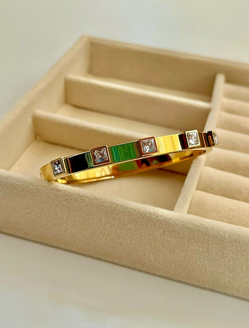 Aema Bracelet