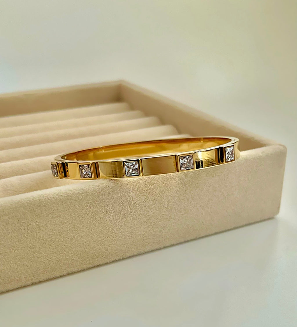 Aema Bracelet