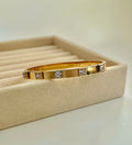 Aema Bracelet