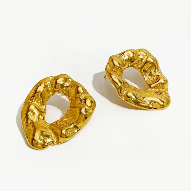 Vintage Earrings