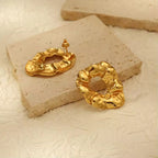 Vintage Earrings