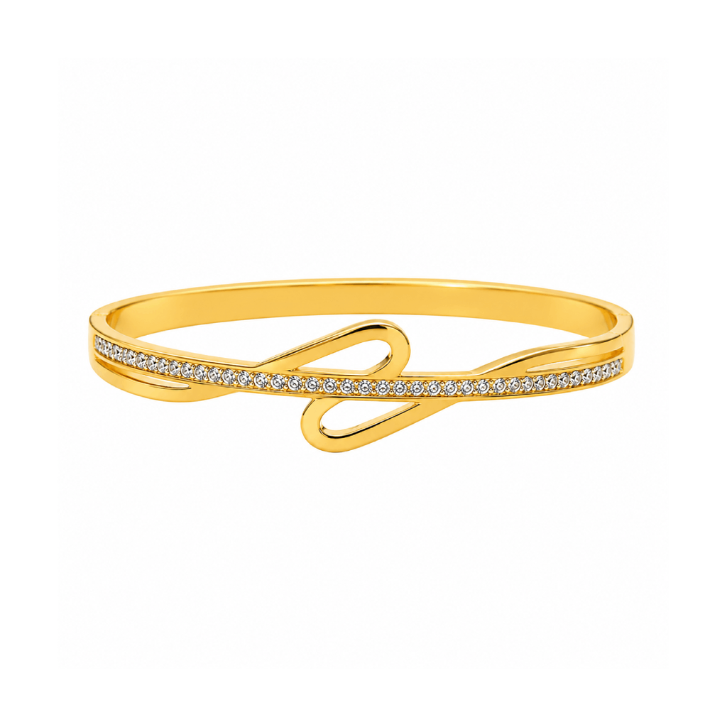 Juno Bracelet