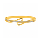 Juno Bracelet