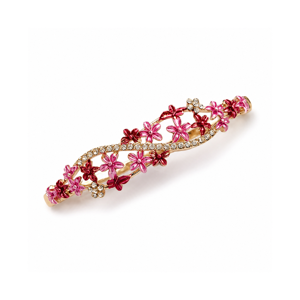 Kelly Bracelet
