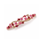 Kelly Bracelet