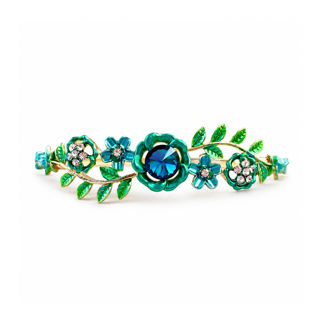 Lumina Bracelet