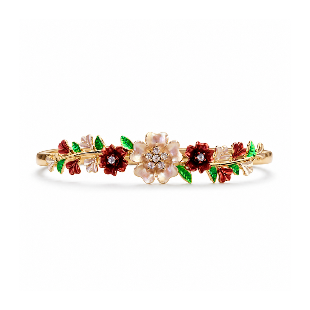 Luxa Bracelet