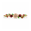 Luxa Bracelet