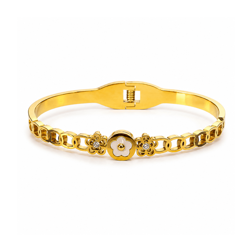 Laurent Bracelet