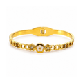 Laurent Bracelet