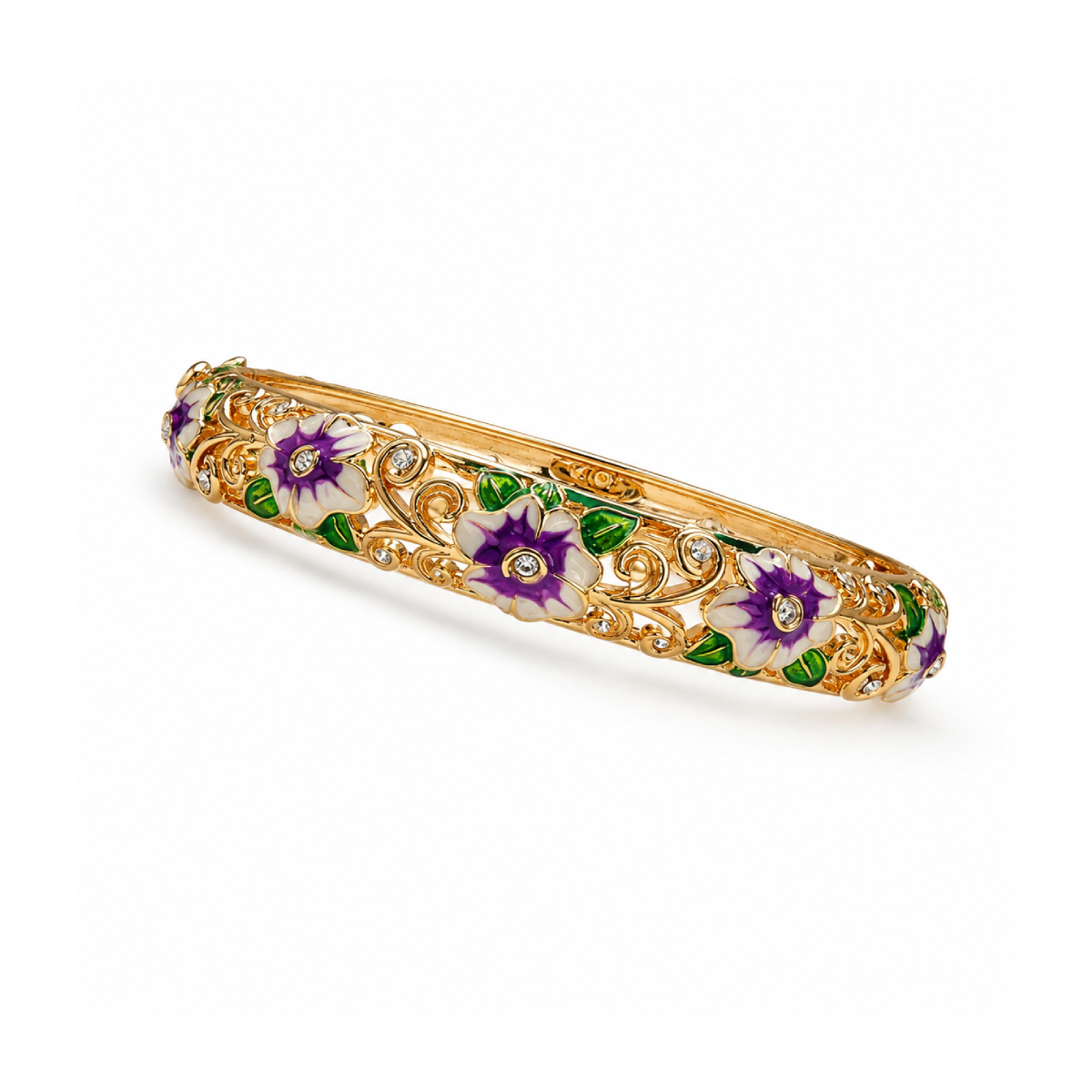 Lumi Bracelet