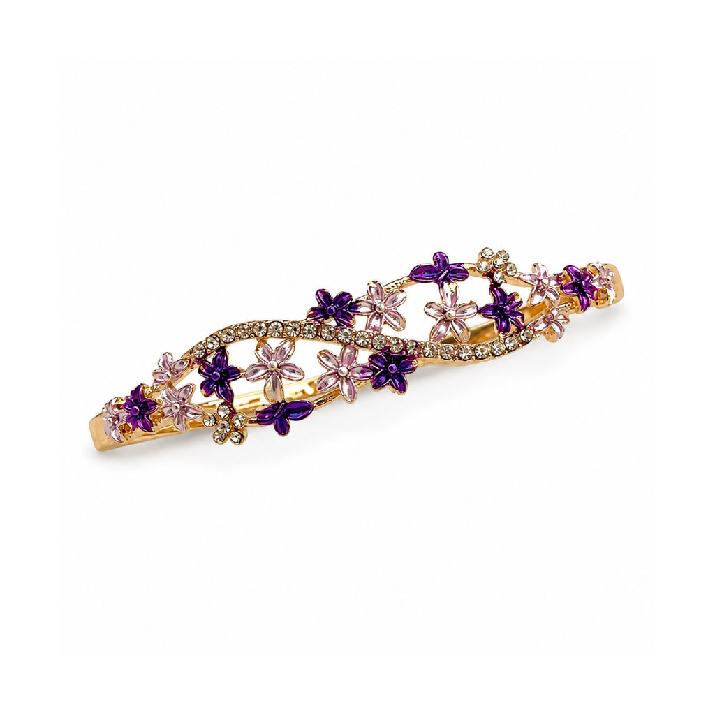 Lunar Bracelet