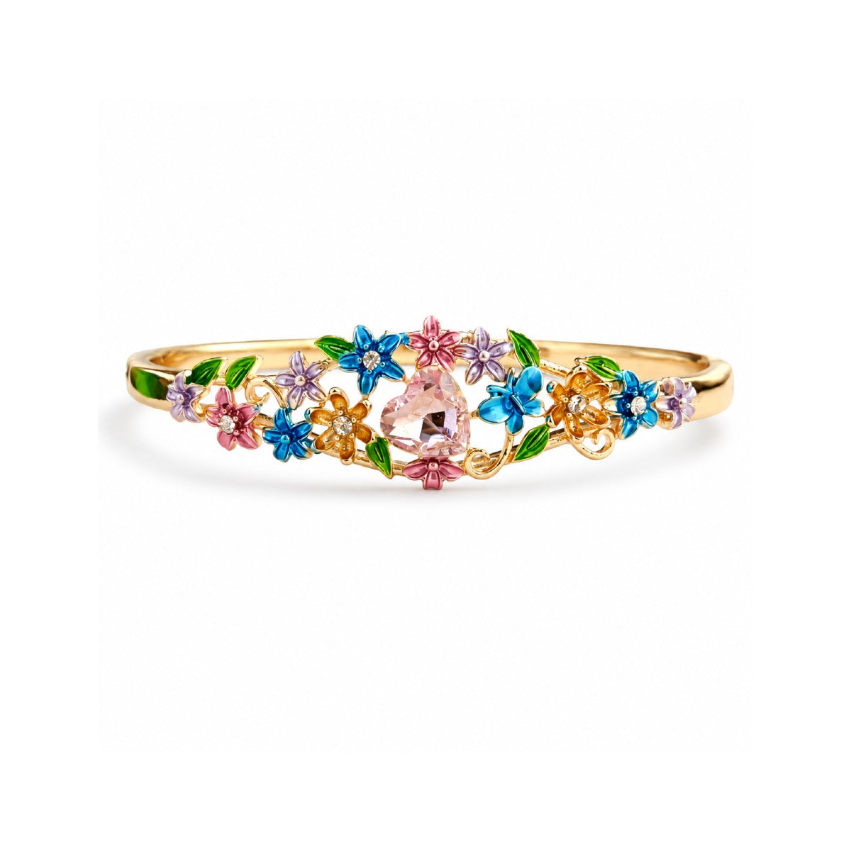 Lune Bracelet