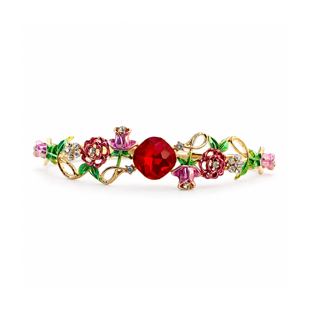 Marty Bracelet