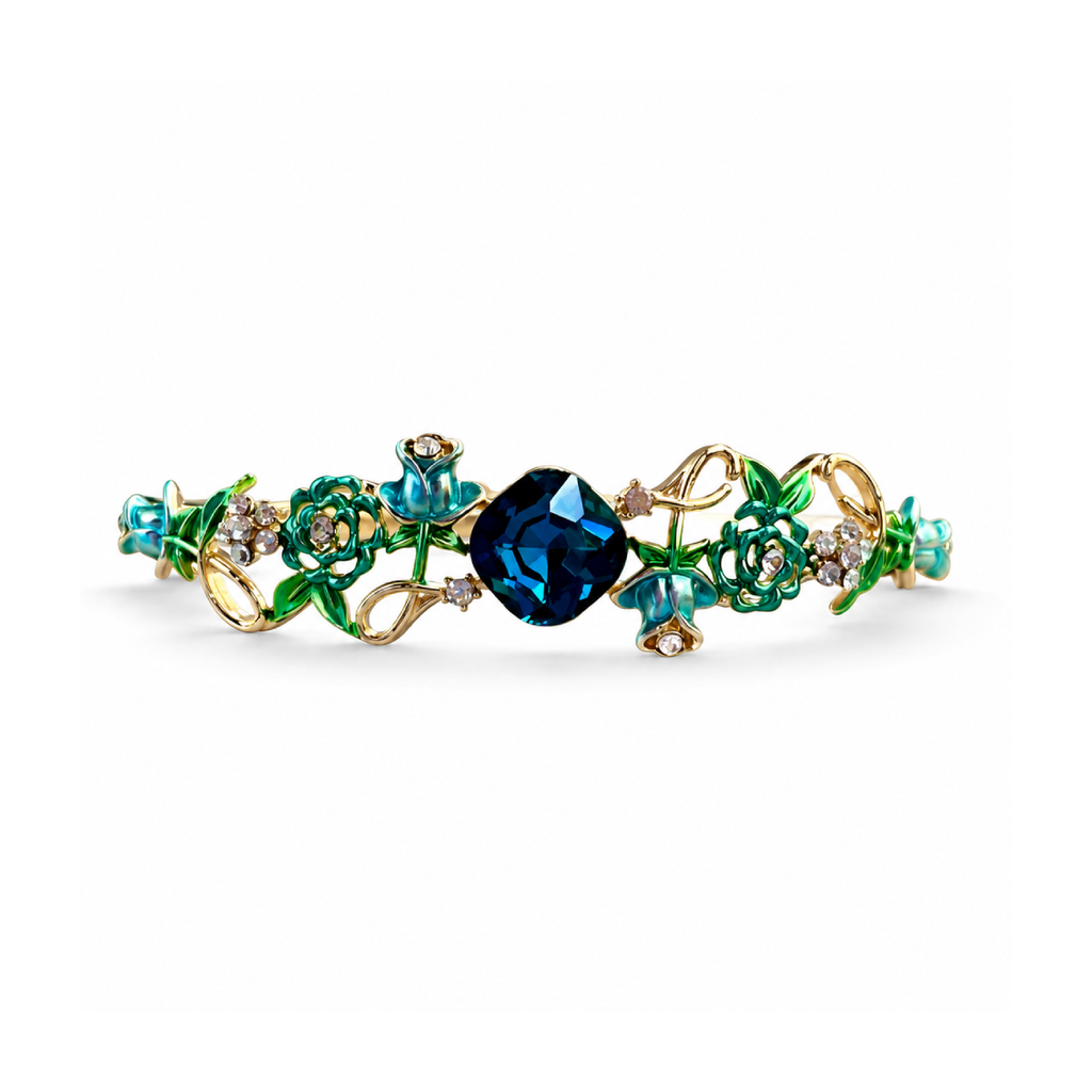 Nira Bracelet