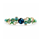 Nira Bracelet