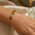 Laurent Bracelet
